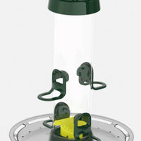 Brome Tube Solution 150
