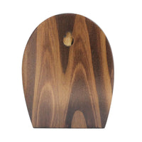 Owl Sprite Door