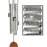 Charm Chime - Love