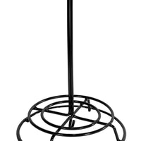 Seed Cylinder Feeder