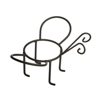 Insect Garden Orb Holder