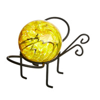 Insect Garden Orb Holder