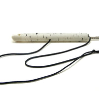 Loon Flute