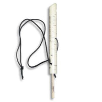 Loon Flute