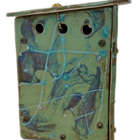 Orchard Nest Box