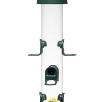 Brome Tube Solution 200