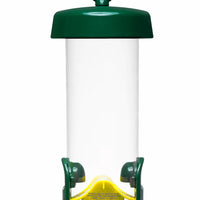 Brome Tube Solution 100