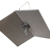 Weather Cover
