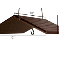 Weather Cover