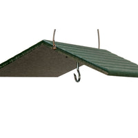 Weather Cover