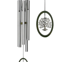 Wind Fantasy Tree of Life Chime