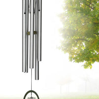 Wind Fantasy Tree of Life Chime