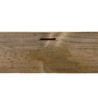 Call of the Wild Wood Timber Art