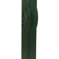 Deluxe Tree Frog House
