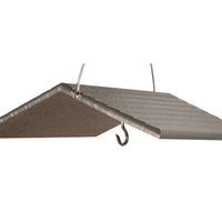 Weather Cover