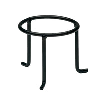 Cast Iron Three Leg Stand - Medium