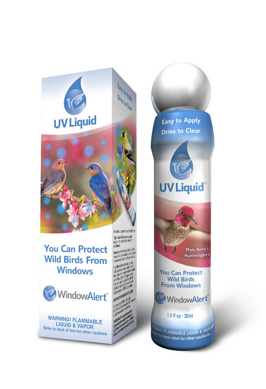 UV Liquid
