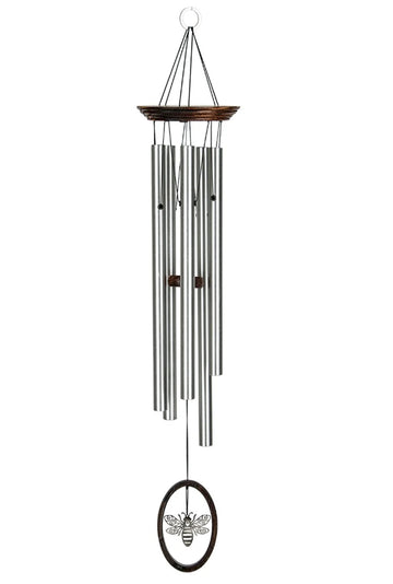 Wind Fantasy Bumble Bee Chime