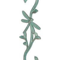 Decorative Dragonfly S Hook