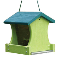 Going Green Small Ranch Feeder - 10% off