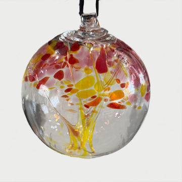 Tree of Enchantment Orb - 6