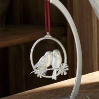 Ornament Stand