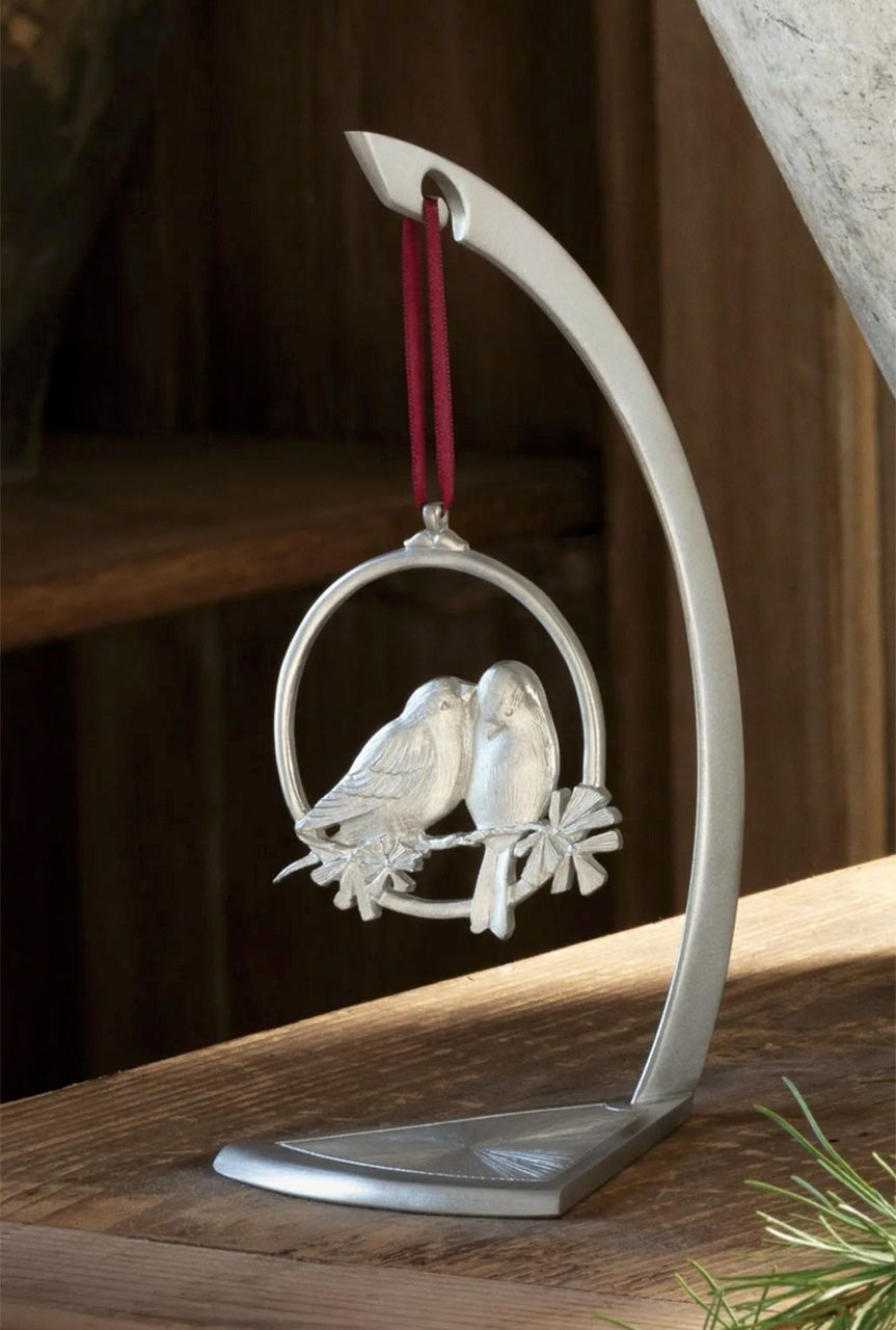 Ornament Stand