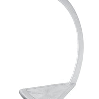 Ornament Stand