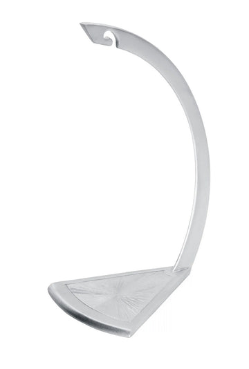Ornament Stand