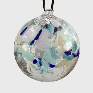 Tree of Enchantment Orb - 6