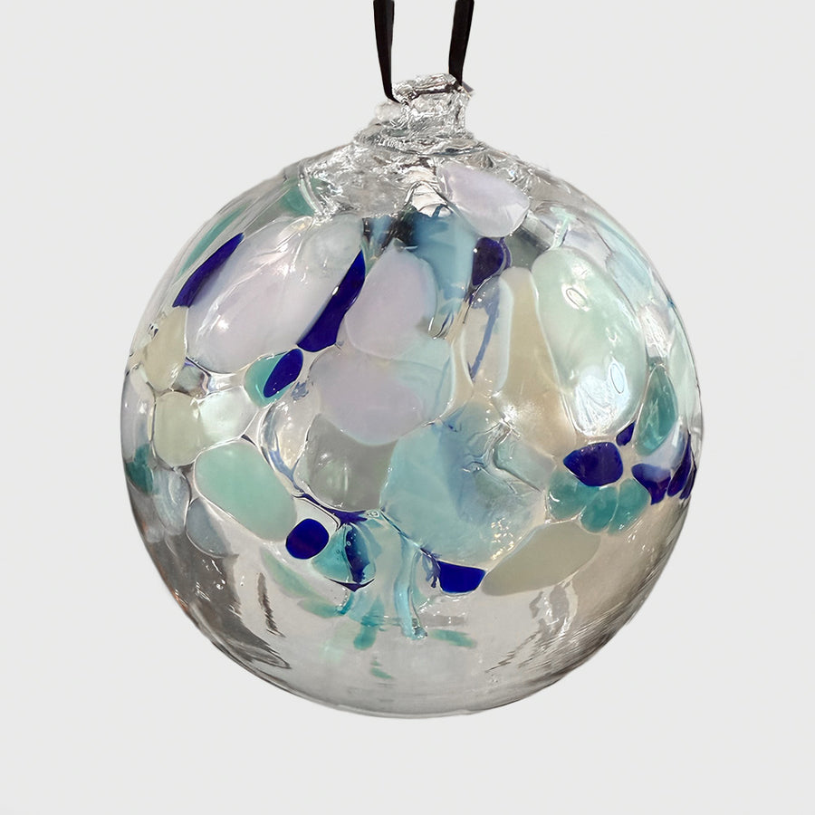 Tree of Enchantment Orb - 6