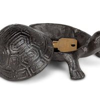 Turtle Key Keeper