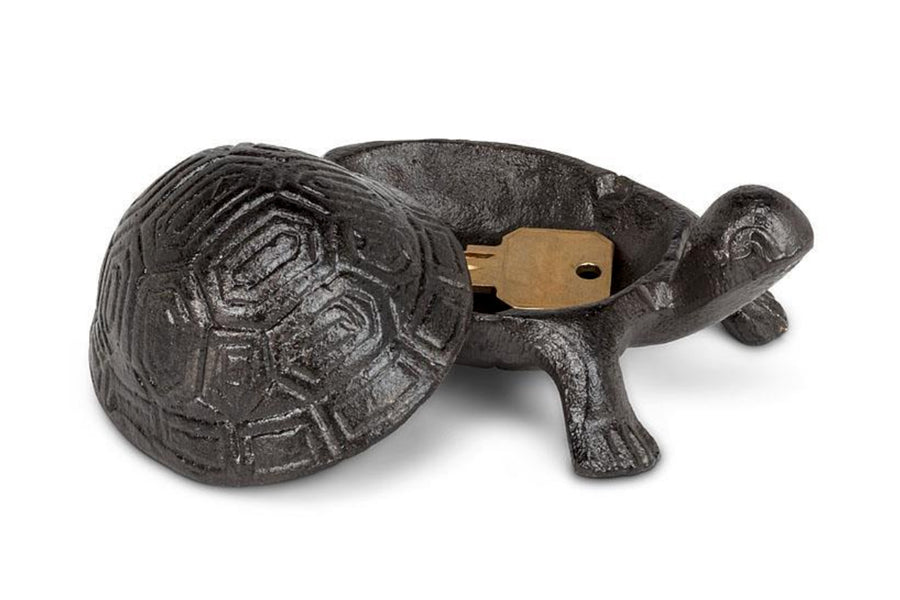 Turtle Key Keeper