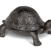 Turtle Key Keeper