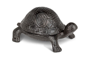 Turtle Key Keeper