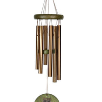 Habitats Owl Chime